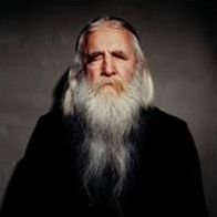 The Story Of Moondog