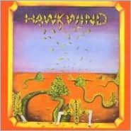 Hawkwind