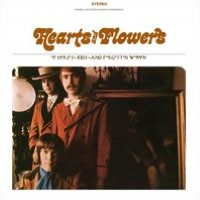 Of Horses, Kids and Forgotten Women [180 Gram Vinyl] [Reissued]