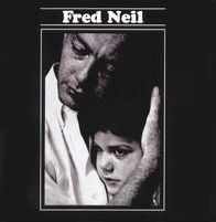 Fred Neil