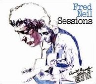 Sessions