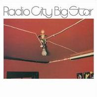 Radio City [40Th Anniversary] [Lp]