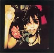 The Flowers Of Romance
