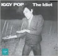 The Idiot