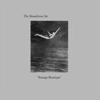 Strange Boutique [180 Gram Vinyl] [Reissue]