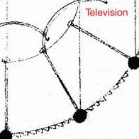 Television [180 Gram Vinyl] [Reissued]