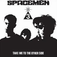 Take Me To The Other Side