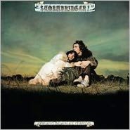 Stormbringer