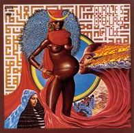 Live-Evil