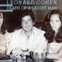 Death of a Ladies' Man