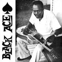 Black Ace