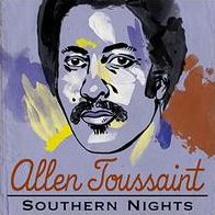 Southern Nights