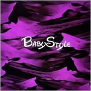 Baby Style