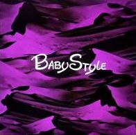 Baby Style