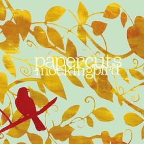 Mockingbird