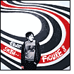 Figure 8