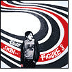 Figure 8