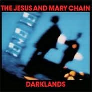Darklands