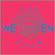 GodWeenSatan: The Oneness
