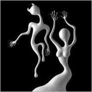 Lazer Guided Melodies