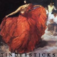 Tindersticks