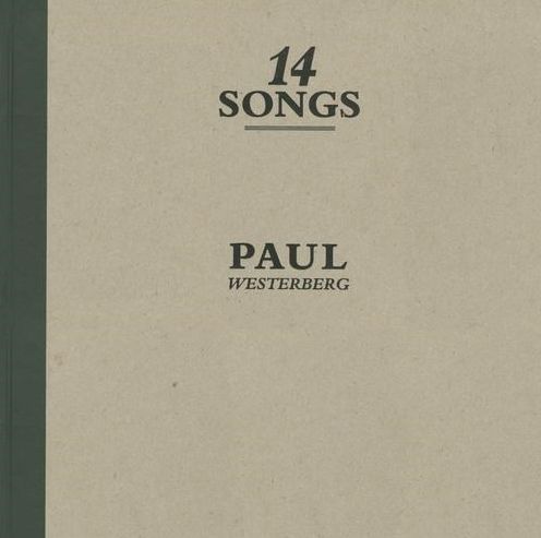 14 Songs