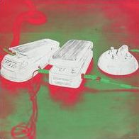 Fucked Up Inside [Limited Edition] [Lp]