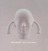 Let It Come Down [Limited Edition]