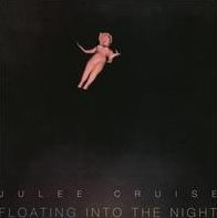 FLOATING INTO THE NIGHT (OGV)
