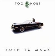 Born To Mack