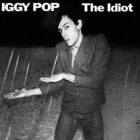 Idiot [Limited Edition Red & Yellow Vinyl]