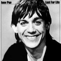 Lust For Life