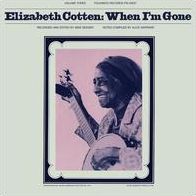 When I'm Gone