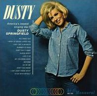 Dusty