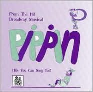 Karaoke: Pippin