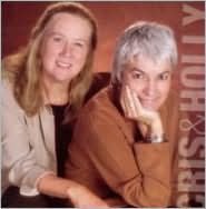 Cris & Holly