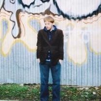 Split the Country, Split the Street [Reissue]