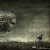 Disillusion