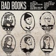 Bad Books