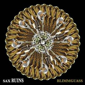 Blimmguass