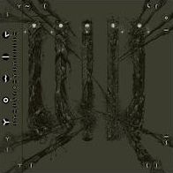 Synchromysticism