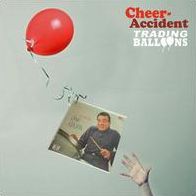 Trading Balloons