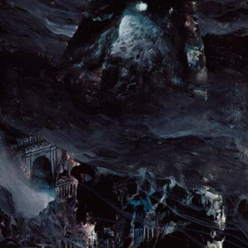 Sutekh Hexen/hissing