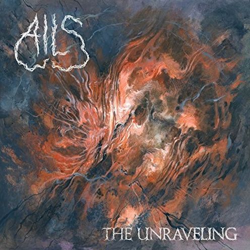Unraveling