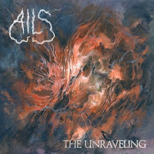 Unraveling