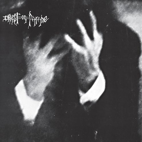 Mind Is A Terrible Thing (Christ On Parade)