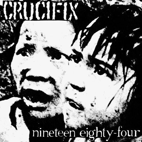 Nineteen Eighty-Four