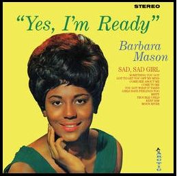 Yes, I'm Ready/Oh How It Hurts