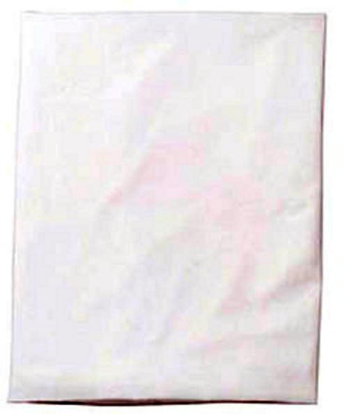 Arms Reach Concepts Original Co-Sleeper® Sheet, Natural