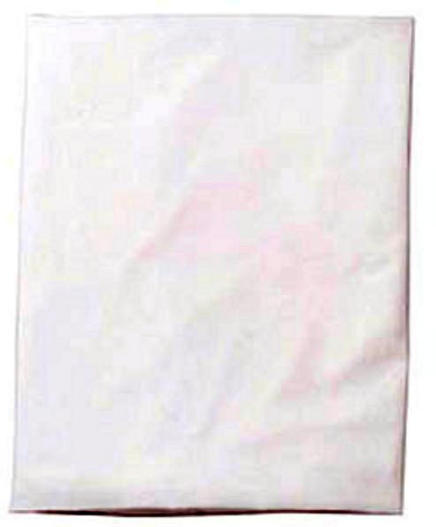 Arm's Reach Mini Natural Sheet